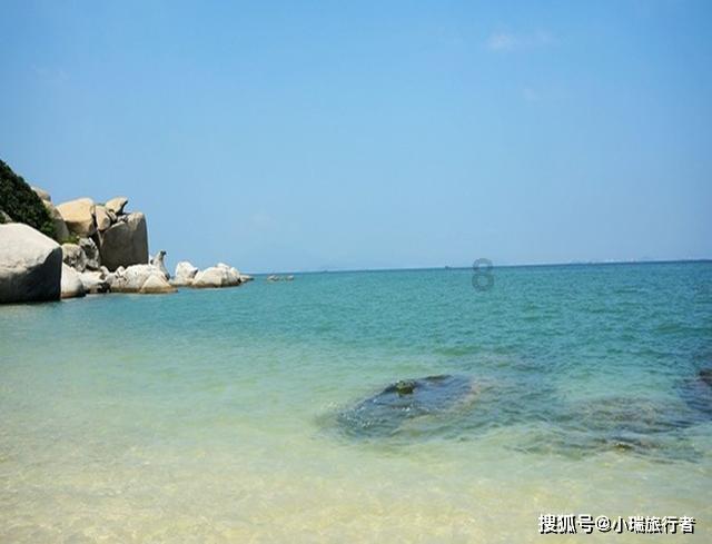超能战区