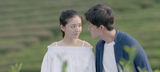 执业医师人民网押题怎么样