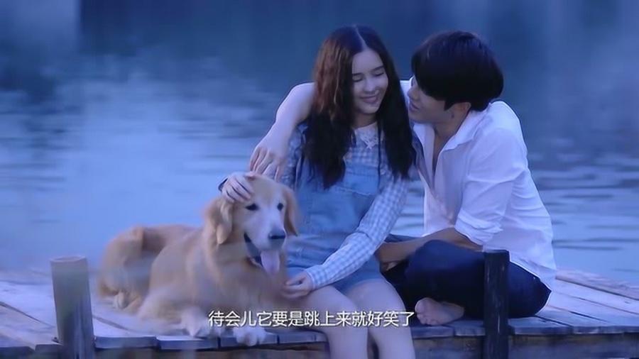 求生指南：第三人称