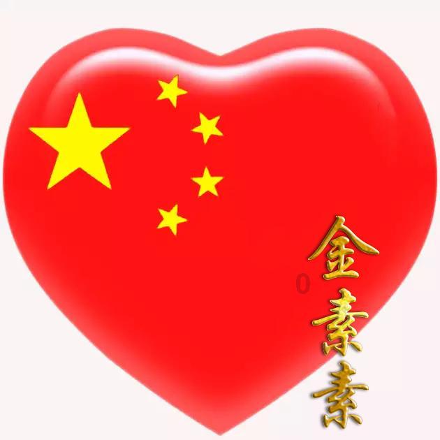 接种宫颈癌疫苗有没有必要？