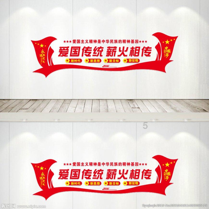 冷知识分享平台-戴观音头像可以吗?