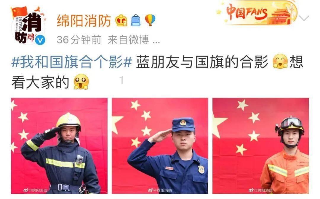 生化危机5