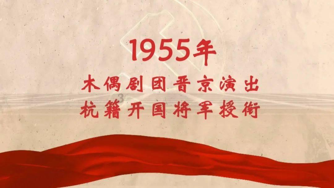被困在殿堂的学生