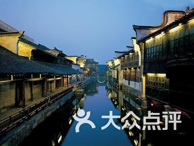 素描小子跑酷