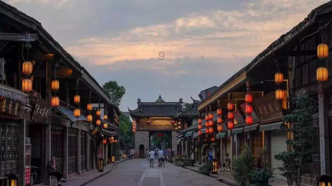 舞蹈学院
